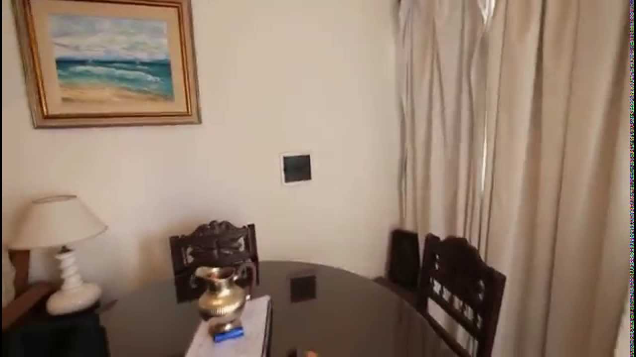 ilamarca.com// ALQUILADO//Dúplex 3 dormitorios camino intercountry de la Rufina PARTE 1