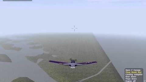 ww2 WWII MP COLLECTION addons MOD OFP OperationFlashpoint RESISTANCE  FAB