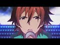 Top 25 The iDOLM@STER SideM Anime Songs