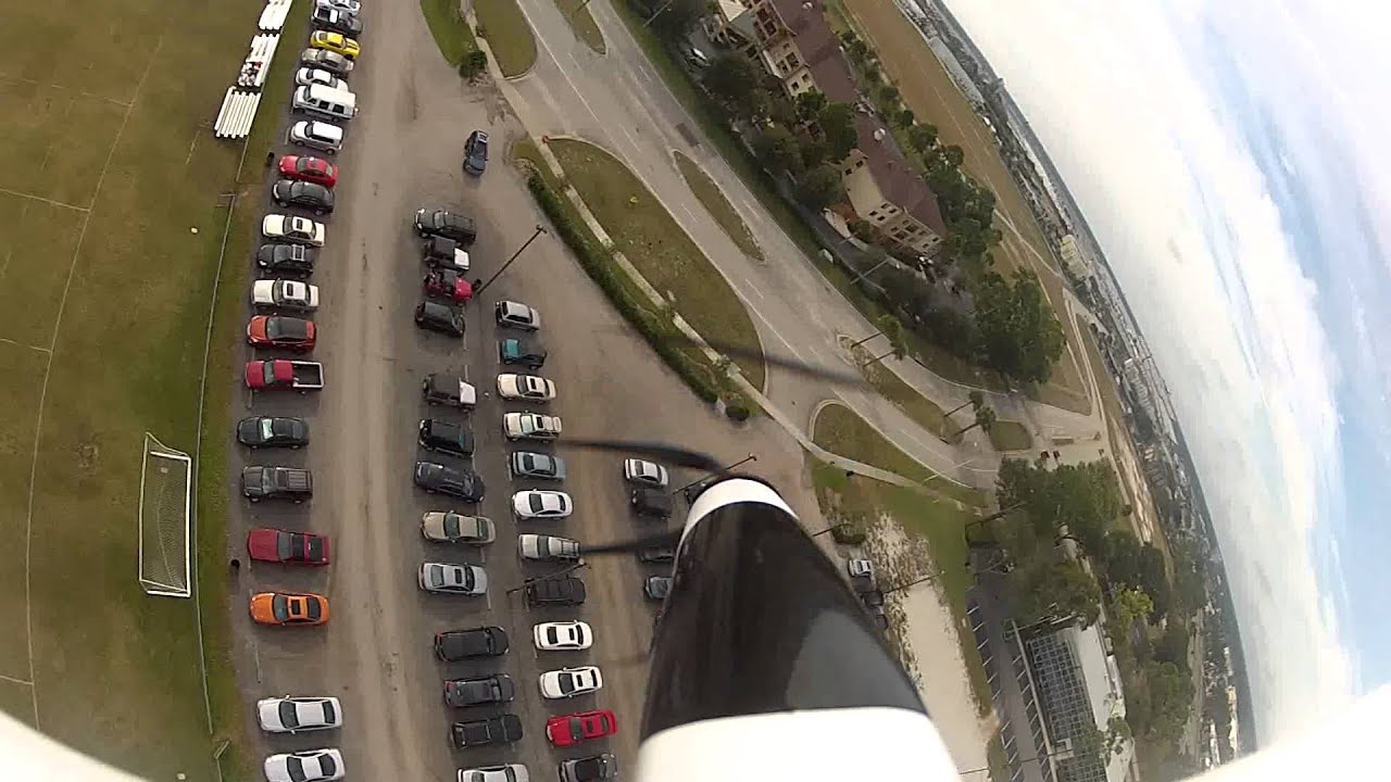 GoPro RC Plane 12/8/12 YouTube