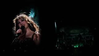 Chappell Roan — My Kink Is Karma (Live at Brookside at the Rose Bowl 10.10.25)