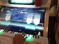 僕の飛行機