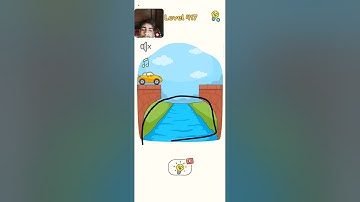 Dop 4 level 417 walkthrough solution #gameplay #ios #android