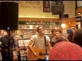 Lawson - When She Was Mine (Celtic Note)