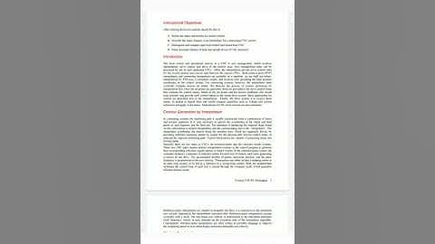 ME/MA 304 Unit-3.4, 3.5 Interpolators, Classification based on circuit technology by Vivek Saxena
