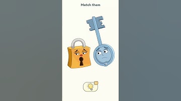 DOP 2 Delete One Part Level 4215 #youtubeshorts #shortsvideo