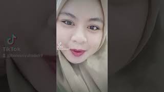 Download Lagu mok wei ayoh wei MP3 Download Lagu mok wei ayoh wei MP3