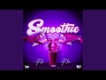 Smoothie feat fleo frt  fils frt