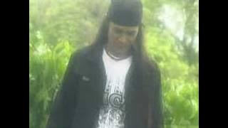 ROCKERS - Zaleha