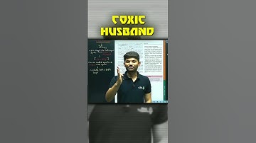 digraj sir wife material?❤ #digrajsinghrajput #digrajsir #class10 #nexttoppers