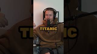 "If You Hear an Alarm, Do Nothing." Stockton Rush Actually Said This...