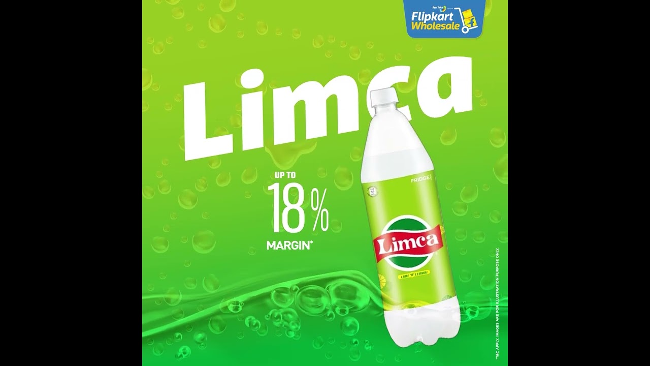 Summer Sale - Chill Deals