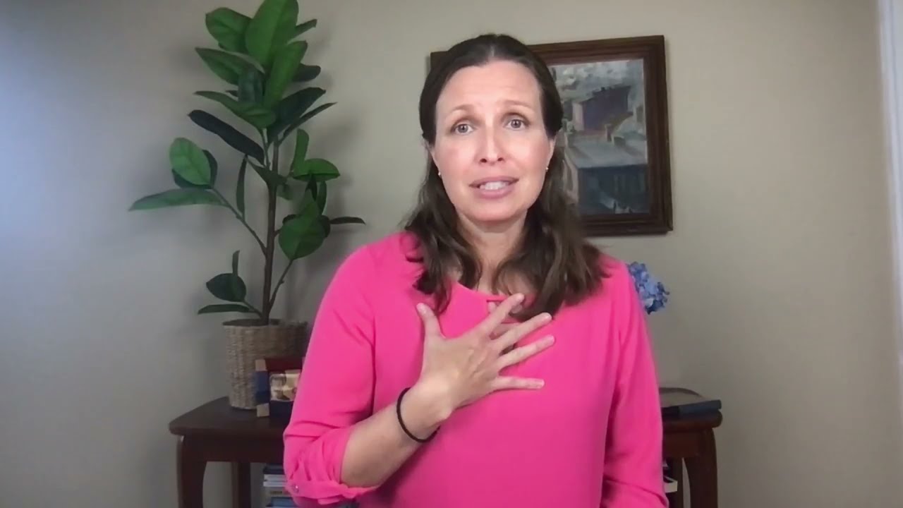 Deb Colitas client review 2021