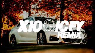 Suzana si Daciana Vlad - Sub fereastra la om bun | XIOXICFY REMIX MUSIC 2025 @MIKLOS.SAX33