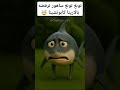 ШЄЩ Щ Шє ШЄЩ Щ Шє ШіШ Щ Щ Ш ШЄШ ЩЃШ Щ ЩѓШ ШЁЩ ШЄШґЩЉЩ Ш рџ Ї ШЄЩ Щ Шє ШЄЩ Щ Шє ШіШ Щ Щ Ш ШЄШ ЩЃШ Щ ЩѓШ ШЁЩ ШЄШґЩЉЩ Ш рџ Ї