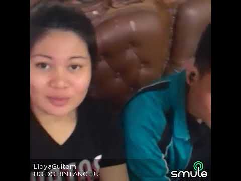 Hodo bintang hu... Mantap suara ni gultom bersaudara on bahkk