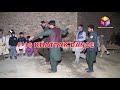 F 16 KHATTAK DANCE  IN CHHAB ATTOCK Mp3 Song