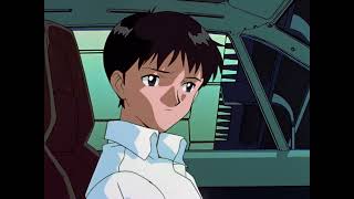 Apashe & High Klassified - I'm Fine (featuring Cherry Lena) IMANU remix