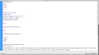 Famous Multiple Background Images Wealth