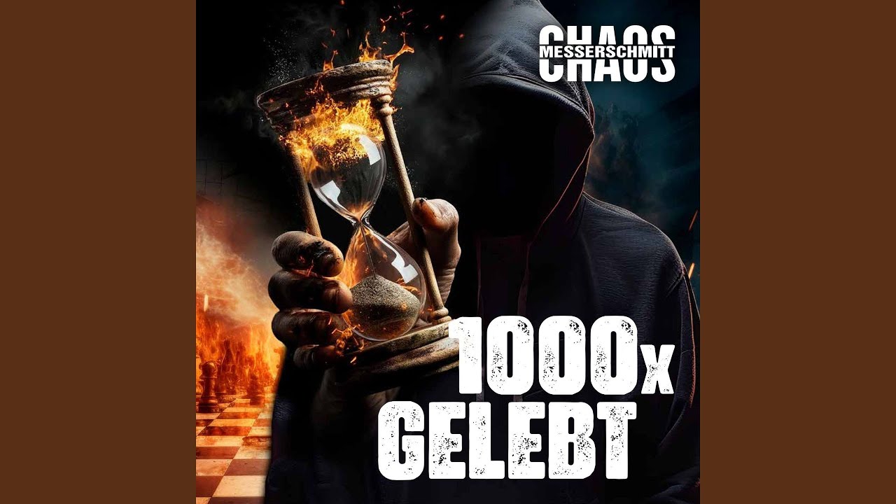 Watch Heute sind wir eins on YouTube Watch Heute sind wir eins on YouTube