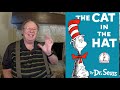 The Cat in the Hat