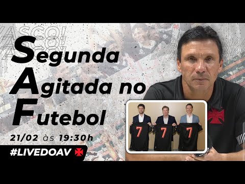 Vídeo: Por que uma haste de agitação é usada?