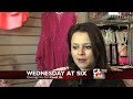 KOMU 8 News Promo for Wednesday, February 12, 2014