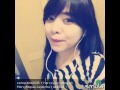 Duet Smule Terbaik Menghapus Jejakmu