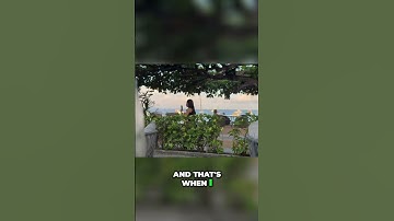 Unmasking the Villains Within: Overcoming Self-Sabotage