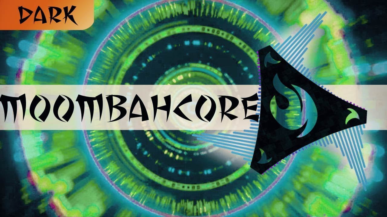 Robo_Hero & Valence - Defective