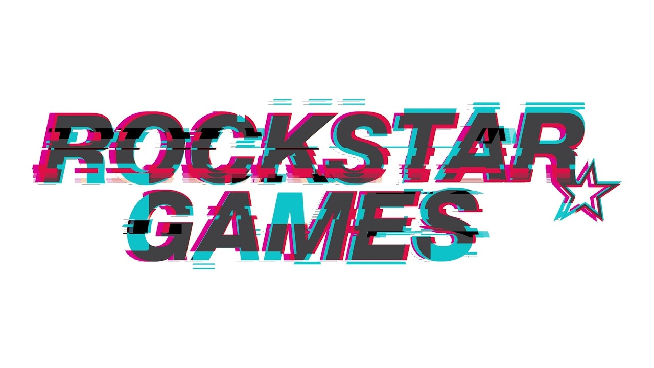 GTA V - West Coast Talk Radio - The Fernando Show