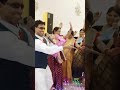 लौलीपौप गाते ही बिजली चली गयी,Amit kaashyap nilu night Ls11 chowk shikarpur, dhanvi 24/5/2026