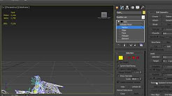 Removing Isolated/Dead Vertices in 3DS max, 3D Max Tutorial - remove overlapping Vertices, delete extra vertex, AutoCAD tip - edit polyline vertices 2, 3DS MAX vertex removing, Gephi Modularity Tutorial, Which Breast Cancer Patients Need Lymph Nodes Removed? Mayo Clinic-Led Research Narrows It Down