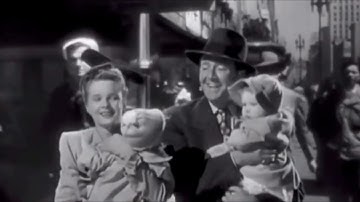 Default Project - No Despertar (Video Oficial)  / Música para el   @institutoemv  ​