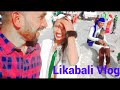 Likabali vlog malinithan assam vlog adibasilocal vlog pobitro tanti official  local vlog