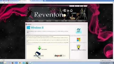 Katevasma&eggatastasi Metin2 Reventon