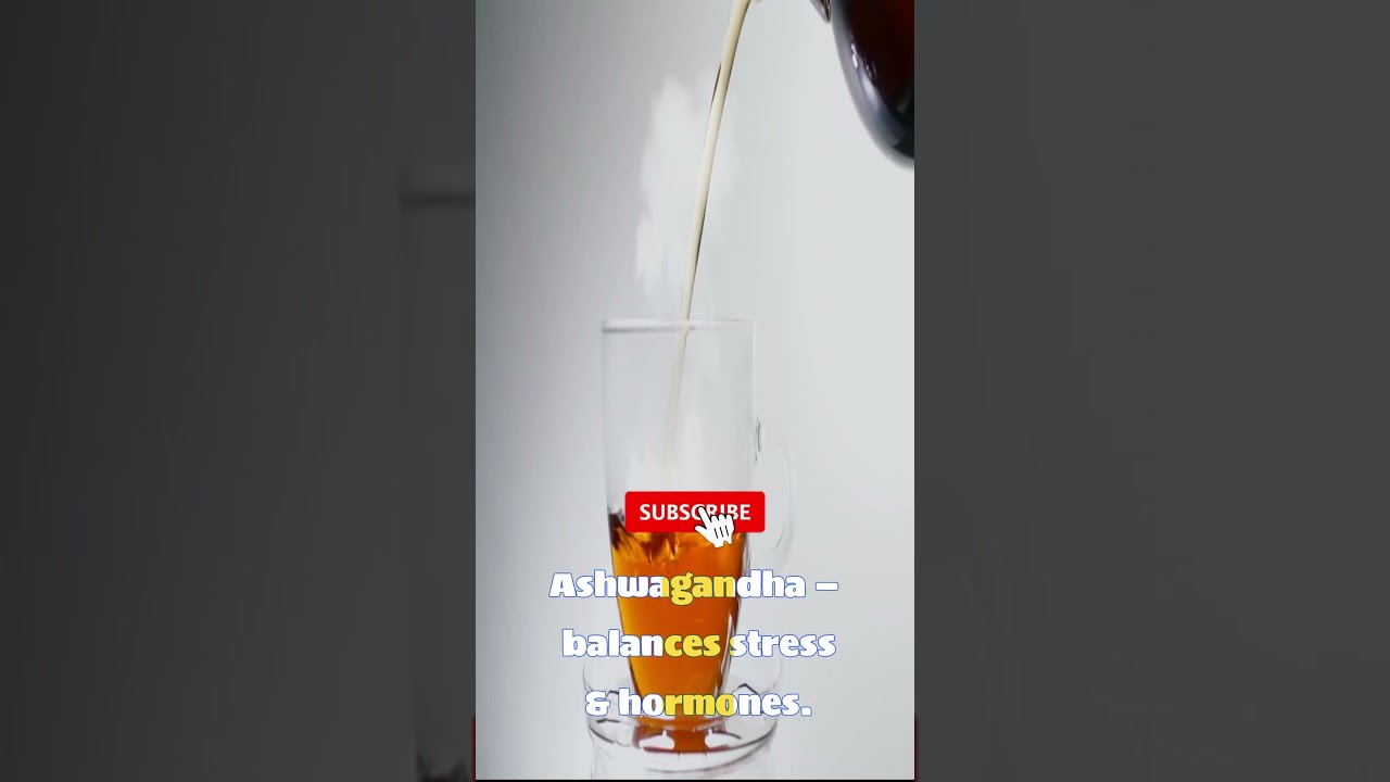 Inside Keyslim Drops | Nature’s Formula for Slimming #fitnessshorts #healthtips