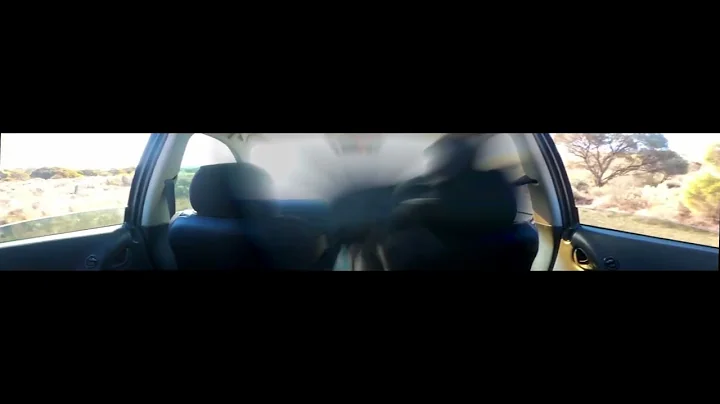 VT SS 5L - Pure sound