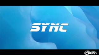 Test sync bounce [0,111111likes] IOS