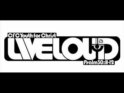 grateful yfc mp3 grateful yfc mp3
