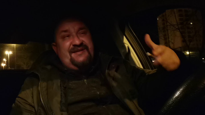 Kineski virus krepo kod nas u Hrvatskoj