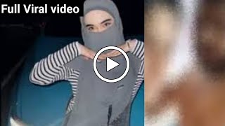 Auraprin viral Video | viral skandal Auraprin Ular tangga Black panda | ular tangga viral