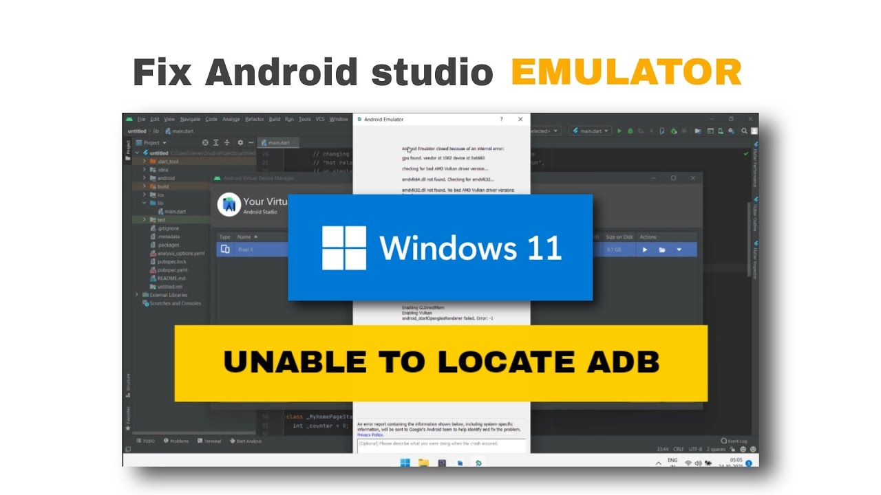 Mobile emulator on studio has no thumbsticks - Studio Bugs - Developer  Forum