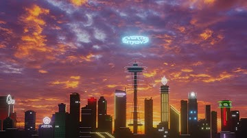 Hotfix Is Hotfixing 🔥 Nyx Soon™ Patch 4.4 Just Around The Corner 📅 New Players Welcomed 👶