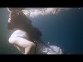 RIZE (라이즈) 'Digital Kiss' Official MV