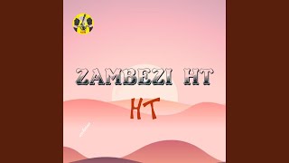 NBM JOLLY Zambezi HT