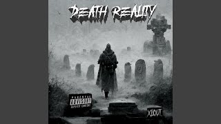 Death Reality