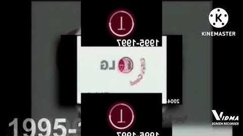 YTPMV Lg logo History scan thekantapapa