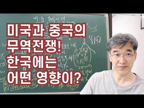 신용등급단계