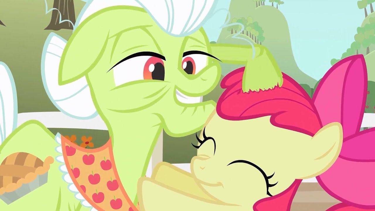 Family Appreciation Day Review